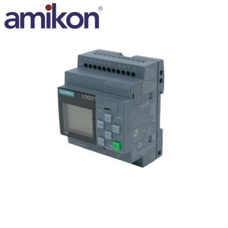 6ED1052-1HB08-0BA1