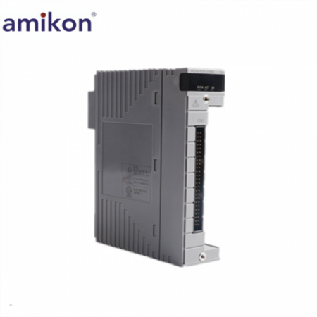 Yokogawa ADV161-P50 S2 Digital Input Module