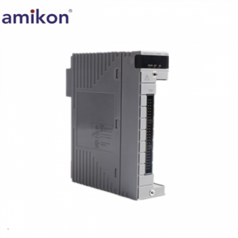 Yokogawa ADV161-P50 S2 Digital Input Module