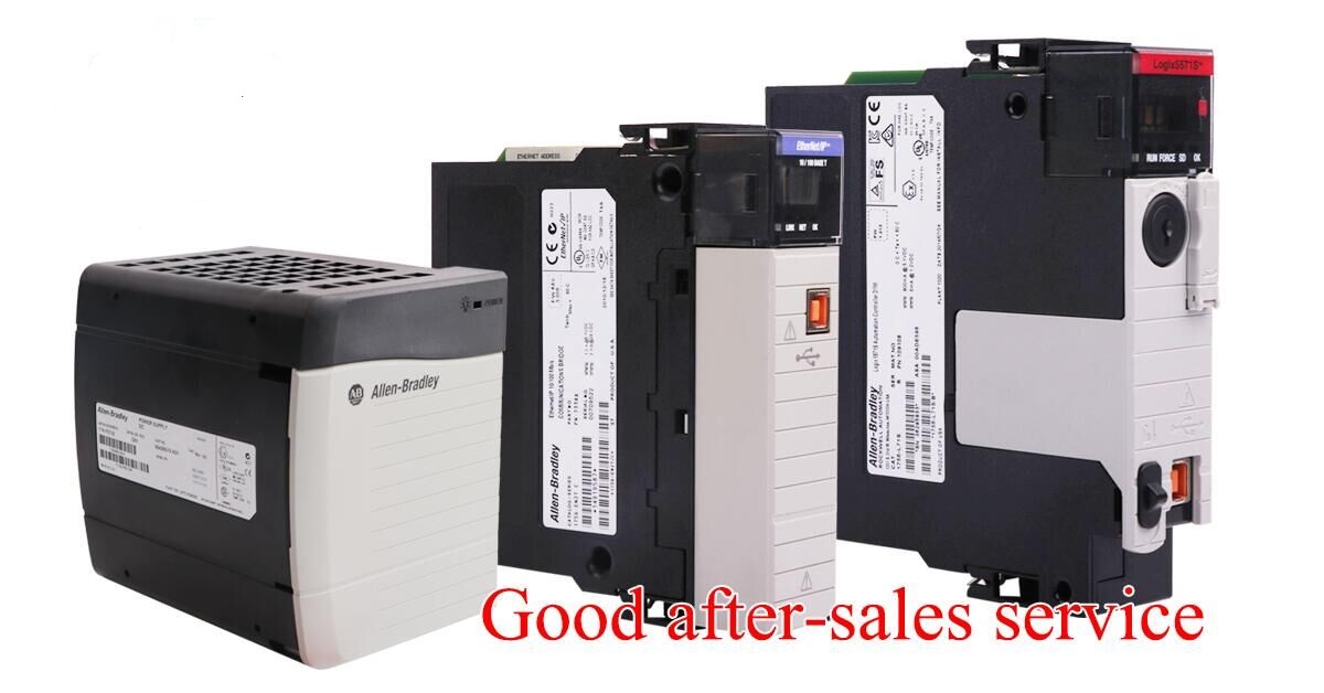 Recently many  products are very popular and shortage