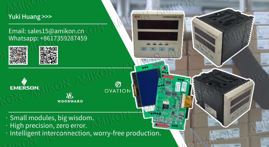 National Instruments PXIe‑8360: PXI Remote Control Module for Modular Test & Automation Systems