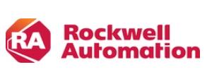  Automation Introduces New On-Machine Drives