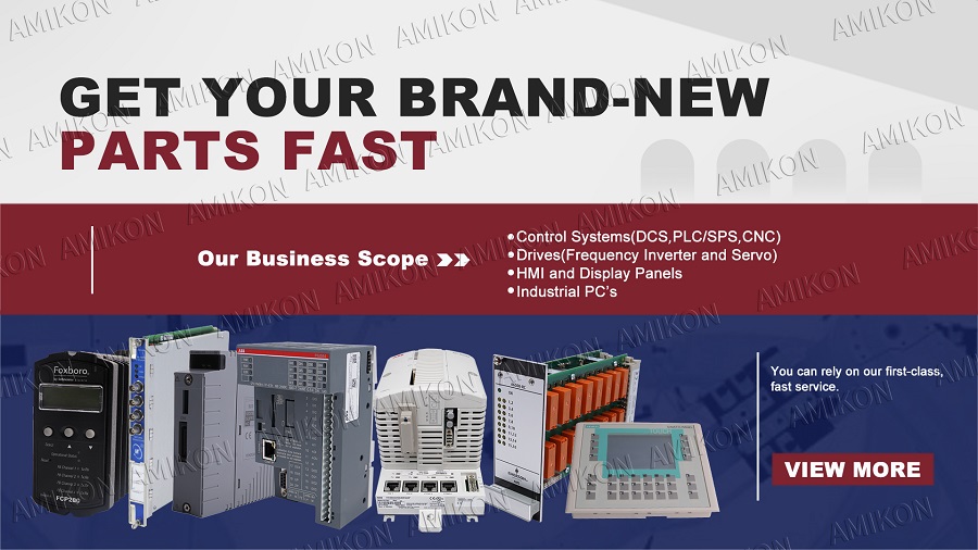 6SY7000-0AG81: Transformation and efficiency improvement