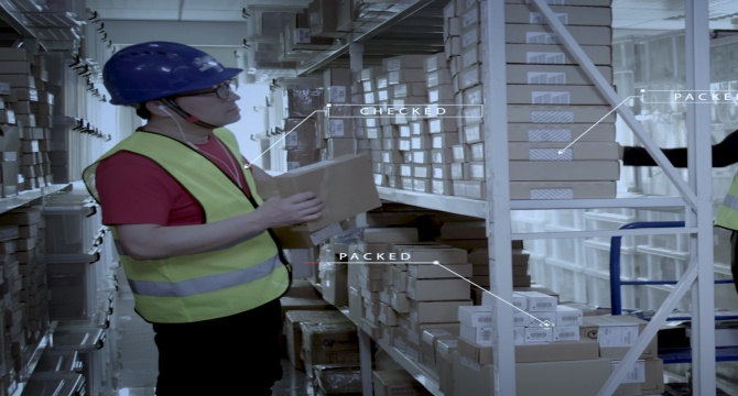 Innovate your welding line: How Profibus fiber modules eliminate communication errors