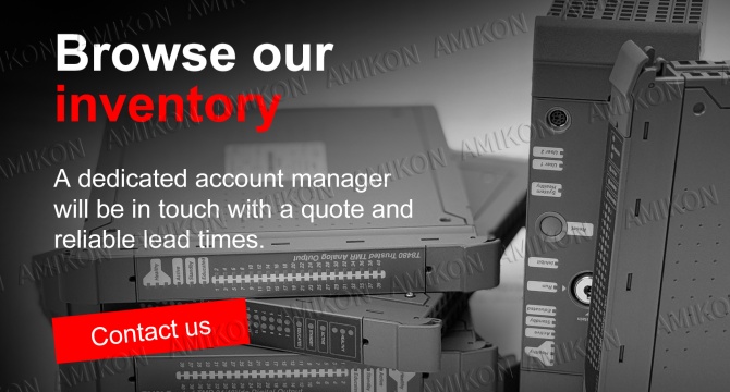 The Siemens 6ES7134-4LB02-0AB0: A High-Feature Analog Input Module