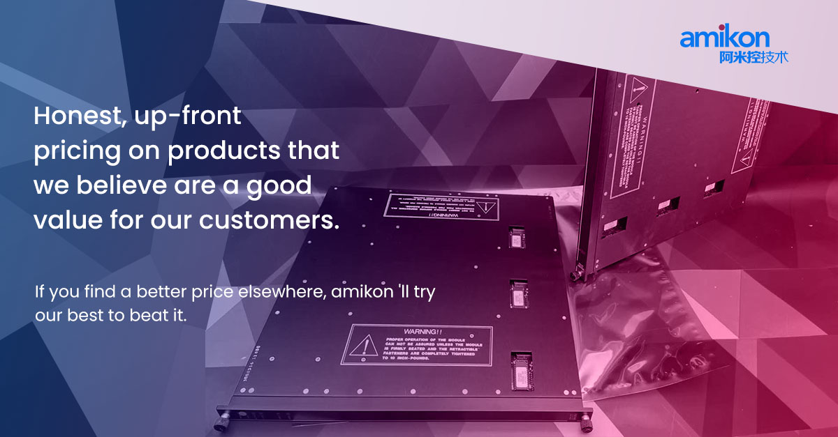 Amikon provides customers with a large number of discounted products in June