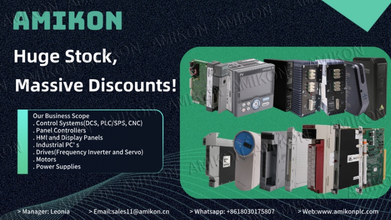Rockwell Automation: Fast Commissioning & High Efficiency for Energy Storage