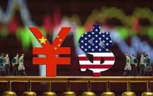US-China Trade Dispute ▏Amikonplc
