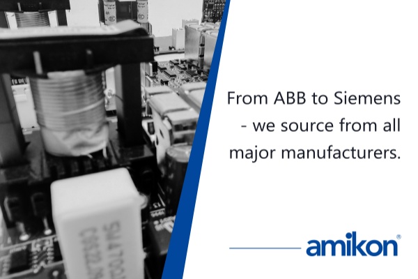 ABB DSQC663 3HAC029818-001-09: The Critical I/O Solution for Legacy IRC5 Robot Maintenance and Lifecycle Extension