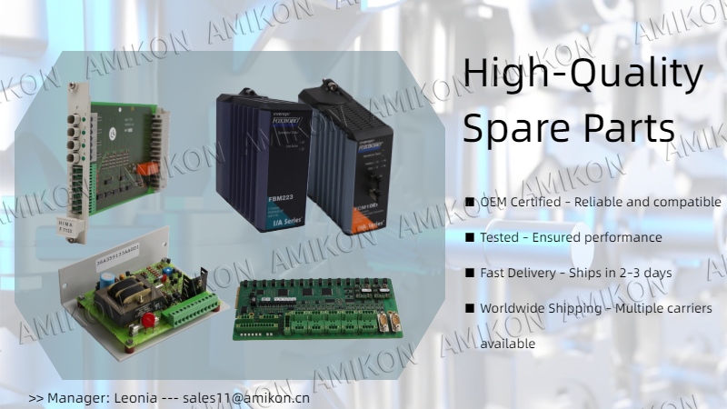 Unlocking Condition-Based Maintenance Precision: Empowering Efficient Operations and Maintenance in Manufacturing