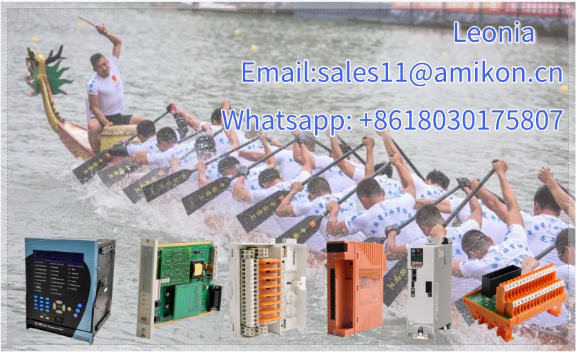 Happy Dragon Boat Festival!!