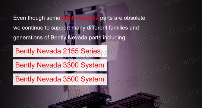 330901-04-35-50-01-00: The Universal Language of Rotating Machinery Protection