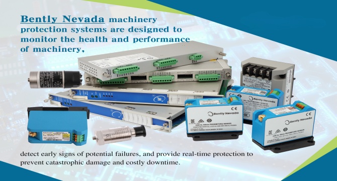 Bennett Nevada Proximity Sensor System All-inclusive Guide